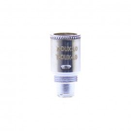 SMOK T-Dux 3.0-4.0 coil 1.5Ом