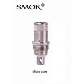 SMOK Mcore coil 1.5Ом