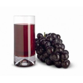 Ароматизатор TPA Grape Juice 10 мл