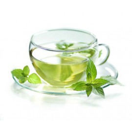 Ароматизатор FruitAmira зеленый чай 10мл