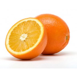 Ароматизатор FruitAmira апельсин 10мл