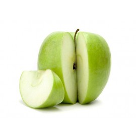 Ароматизатор FruitAmira зеленое яблоко 10мл