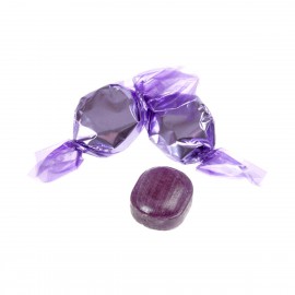 Ароматизатор TPA grape candy 10 мл
