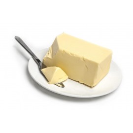 Ароматизатор TPA butter flavor 10 мл