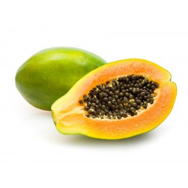Ароматизатор TPA papaya flavor 10 мл