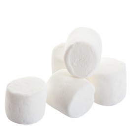Ароматизатор TPA Mashmallow flavor 10 мл