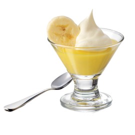 TPA Banana Cream 10мл