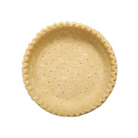 TPA Pie Crust 10 мл