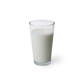 TPA Dairy Milk (молоко) 10мл