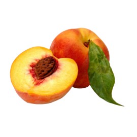 Арома FruitAmira персик 10мл