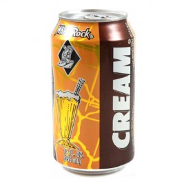 TPA Cream soda (крем-сода) 10мл