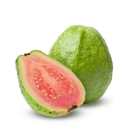 TPA Guava (гуава) 10мл