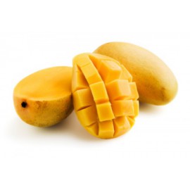 TPA Philippine mango (филиппинское манго) 10мл